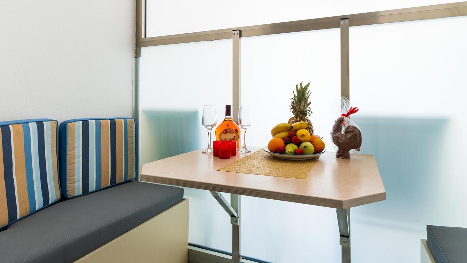 Apolafsi Apartments 2 New With Kitchen Chania  Exterior foto